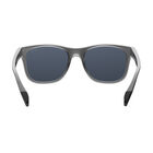 ESTEEM, Black Frost Matte-Volt+ Ruby Polarized, hi-res image number null